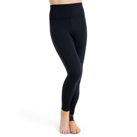 Capezio Team Basics Active Leggings