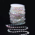 thumbnail image 1 of unbranded De Acrílico Transparentes Para De Bodas Y Cortinas Creativas, 1 of 7