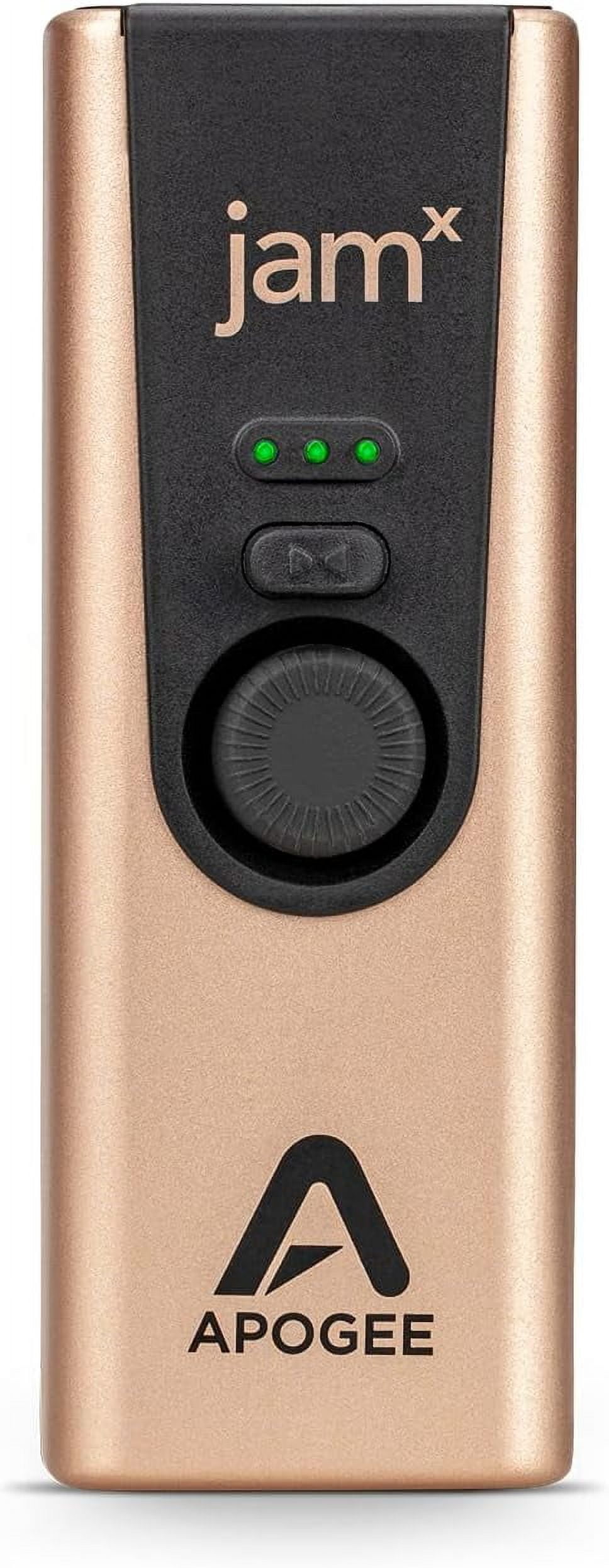 Hughes & Kettner WMI-1 Wireless Midi Interface - Walmart.com