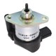 thumbnail image 3 of Válvula Solenoide para Kubota,Válvula Solenoide de Cierre Válvula Solenoide Válvula Solenoide de Cierre Artesanía Excepcional, 3 of 8