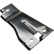 thumbnail image 4 of Bumper Bracket Front Driver Side For 2013-2020 Chevrolet Sonic, 4 of 8