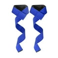 thumbnail image 1 of PENGXIANG Bracelet en Nylon pour Équipement de Musculation (D), 1 of 9