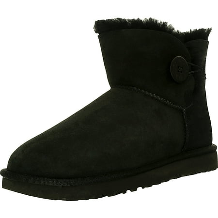 black high ugg boots black high ugg boots