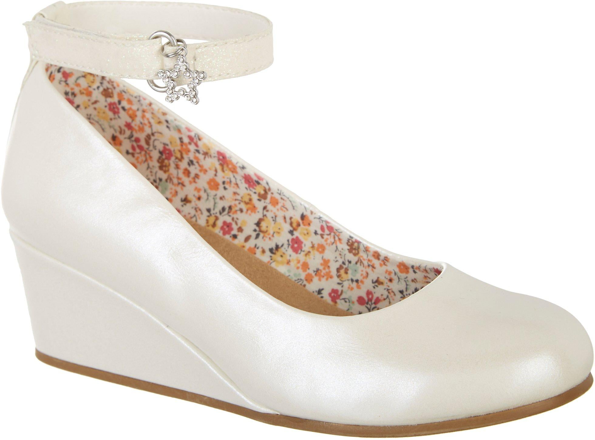 jellypop shoes amazon