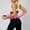 Pink, variant on High Compression Seamless Shaping Garment for Everyday Wear Bodysculpting undergarment for Daily Use Comfortable Support# end start# s#Product Category Product Title High Compression Power For