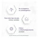 thumbnail image 3 of Crema corporal Lubriderm protección solar UV 15, 200 ml, 3 of 4