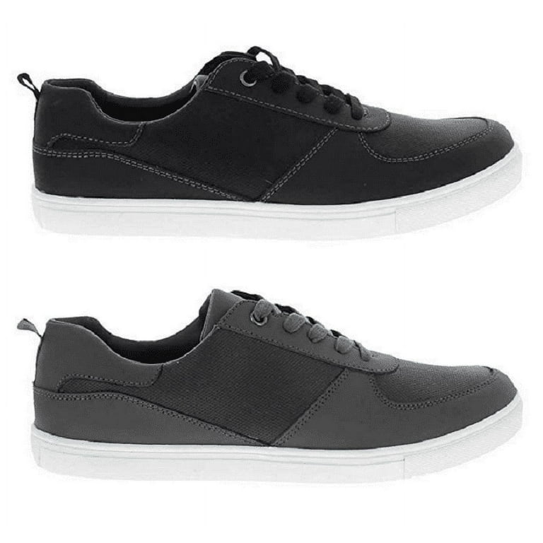 Weatherproof vintage shop ethan shoes