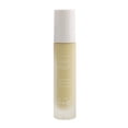 thumbnail image 3 of Base de maquillaje líquida Fenty Beauty de Rihanna Pro Filt'r 130, 3 of 3
