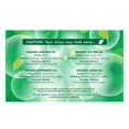 thumbnail image 2 of Now Let It Be Organic Essential Oils Kit 4 Bottles 10 ml Each, 2 of 2