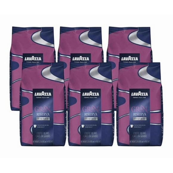Lavazza Coffee Beans | Walmart Canada