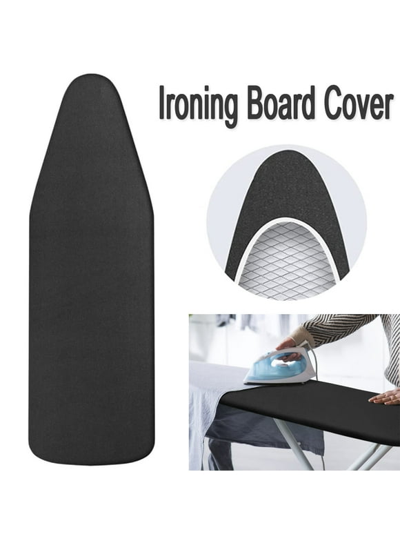 Ironing Board Covers