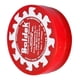 thumbnail image 2 of Pasta Para Soldar Soldek Línea Premium 60gr ROMMS CHSD-K60, 2 of 2