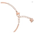 thumbnail image 4 of PULSERA BRAZALETE OJO TURCO MALDITO SWAROVSKI MUJER + ACCESORIOS, 4 of 5