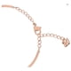 thumbnail image 4 of PULSERA BRAZALETE OJO TURCO MALDITO SWAROVSKI MUJER + ACCESORIOS, 4 of 5