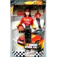 thumbnail image 2 of Barbie NASCAR Official Number 94 Doll 1999 Mattel 22954, 2 of 2