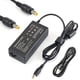 thumbnail image 2 of 19V 3.42A 65W AC Cargador de Repuesto para Acer Aspire E15 V5 V7 V3 R3, 2 of 2