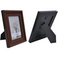 thumbnail image 3 of Foam Board Picture Frame With High Resolution Print, Lightweight Design, Suitable For Living Room Bedroom, Office Decor (S),Small, 3 of 9