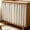 B, variant on Trovenix Cabinet Curtain Lace Short Curtain Shelf Cupboard Cover Curtain for Home Decor Kitchen Storage Privacy Screen
