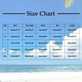 thumbnail image 3 of Cotton Linen Two Piece Sets for Women 2025 Wide Leg Two Piece Pants Set Casual Tank Tops Two Piece Outfits Summer Lounge Set, Limited Time Offer, 3 of 6