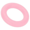 thumbnail image 4 of ESTINK Bobbin Rubber Band,Thread Holder,Bobbin Holder DIY Rubber Cute Round Storage Organizer Tool for Metal Plastic Sewing Machine Bobbins, 4 of 8