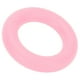 thumbnail image 3 of Sujetador de Bobina M Buder Rosa para Organizador de Hilos de Costura, 3 of 3