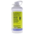 thumbnail image 2 of DEVA by Deva Concepts HEAVEN IN HAIR MOISTURIZING DEEP CONDITIONER 17 OZ, 2 of 7