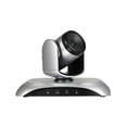 thumbnail image 3 of Aibecy 1080P HD Video Conference Camera 10X Optical Zoom Webcam 3D Noise Reduction 355° Rotation Plug & Play with Remote Control for Video Meetings Training Teaching, 3 of 7