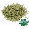 thumbnail image 3 of Starwest Botanicals Organic Rosemary Leaf Whole -- 1 lb Pack of 2, 3 of 3