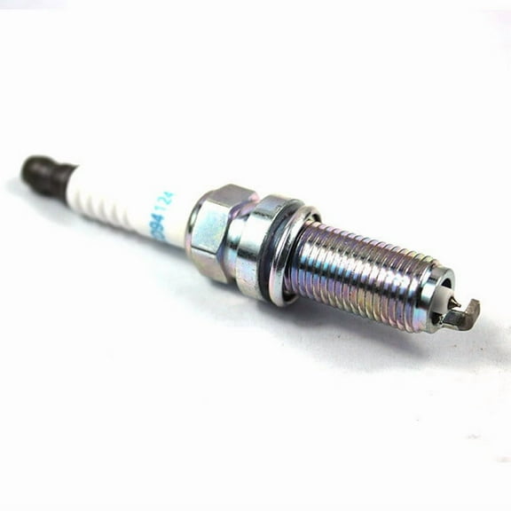 Iridium Platinum Spark Plug ILKAR7L11 for Mazda CX-4/CX-5/Artez 2.0L/2.5L, 4-piece set