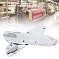 thumbnail image 3 of LAFGUR Smooth Knitting Machine Accessories, Burr-free Replacement Knitting Machine Parts, Garage Sewing Machine Industry For Knitting Machine, 3 of 8