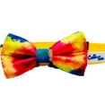 thumbnail image 6 of Cutie Ties Dog Bow Tie, 6 of 6