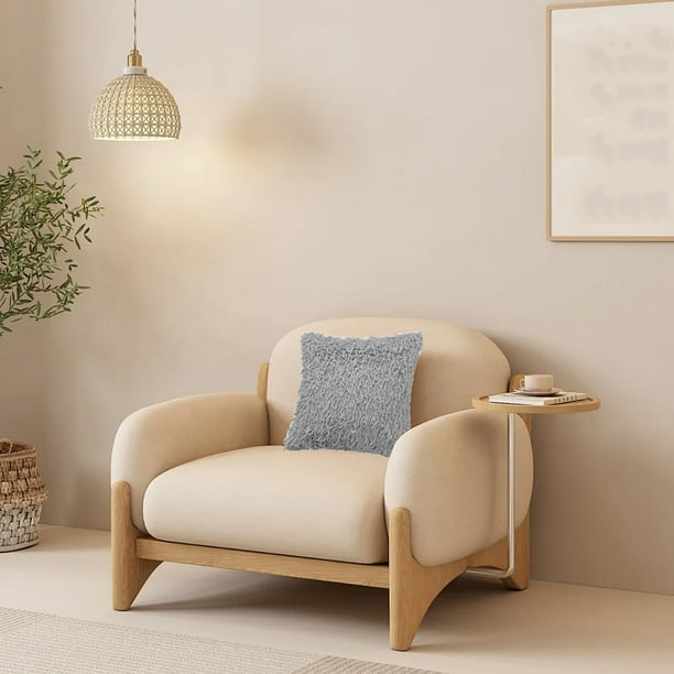 Pillow Sets Ins Fashion Bedside Cushion Sets Solid Color Sofa Pillow Office Lumbar Pillow Sets