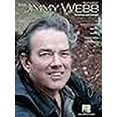 thumbnail image 3 of The Jimmy Webb Songbook, 3 of 4