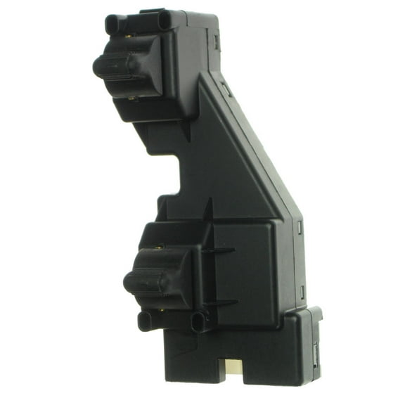 Power Window Switch RH Right for 97-02 Dodge Dakota Prowler Ram Pickup Truck SWA41559