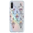 thumbnail image 1 of Funda Para Xiaomi Mi A3 Patron Mano de Fátima, Uso Rudo, InstaCase Protector para Xiaomi Mi A3 Antigolpes, Case Patron Mano de Fátima, 1 of 4