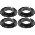 thumbnail image 2 of 4Pcs Rubber Kayak Drop Ring Sealing Rings Airtight Paddle Drip Rings Board Paddle Accessories, 2 of 4
