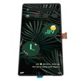 thumbnail image 1 of Conjunto del Digitalizador de Pantalla Táctil, Ensamblaje del Digitalizador de Pantalla Táctil de Alta Resolució de 6.7 Pulgadas para reparador, 1 of 7