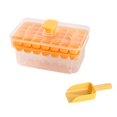 thumbnail image 1 of Latrodar The Ice Box Uses A Food Grade Ice With A One Click Easy Demolding Ice Deals and Clearance, 1 of 4