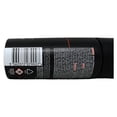 thumbnail image 5 of Guy Laroche Drakkar Noir Intense Cooling Deodorant Spray 3.4 Ounce, 5 of 5
