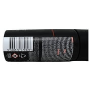 Drakkar Noir Sensation Tonique by Guy Laroche for Men - 3.4 oz Deodorant Spray