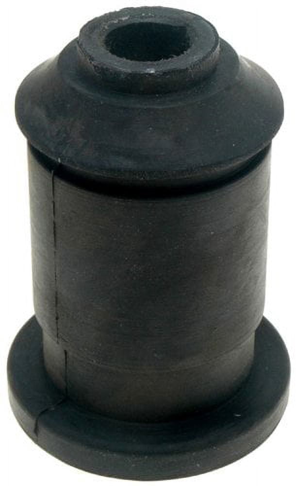 Suspension Control Arm Bushing Fits select: 1999-2004 CHEVROLET SILVERADO, 1999-2003 GMC NEW SIERRA