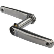 Cane Creek eeWings All-Road Titanium Crankset 175mm BB30/PF30/386 EVO