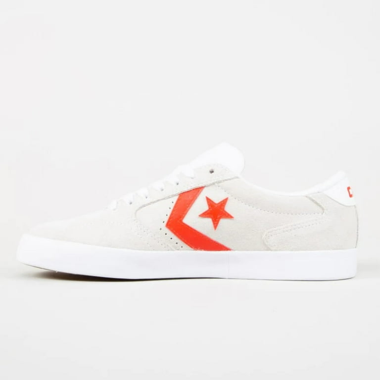 Checkpoint pro low top sales
