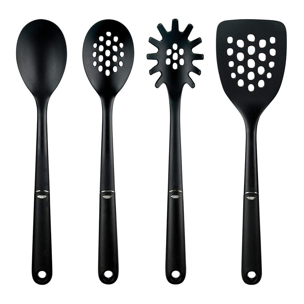 oxo softworks 17 piece kitchen tool set