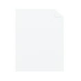 thumbnail image 3 of Astrodesigns Crafting Cardstock, 3 of 4