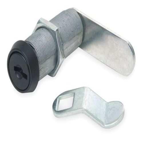 Standard Keyed Cam Lock, Key C346A