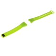 thumbnail image 4 of Muñequeras Soledad 2 pcs Recambios para reloj Inteligente CB608 verde, 4 of 8