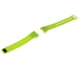 thumbnail image 4 of 2x Pulseras Reemplazo Partes de Reloj Inteligente Unisexo para CB608 Verde perfke Pulsera de correa de repuesto, 4 of 8