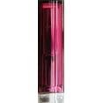 thumbnail image 3 of Maybelline New York Color Sensational Lipstick, Fuchsia Fever, 3 of 3