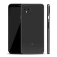 thumbnail image 5 of Pre-Owned Google Pixel 4 64GB Fully Unlocked Just Black (LCD DOT) (Good), 5 of 5